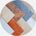 Bedrosians Introduces New Ceramic Tile Collection