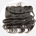 New Line of Lace Front Wigs