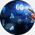 Nokia Collaborates with Leading Telecom Operators for 6G Research and Development