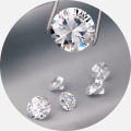 JTV Unveils Exclusive Diamond Collection