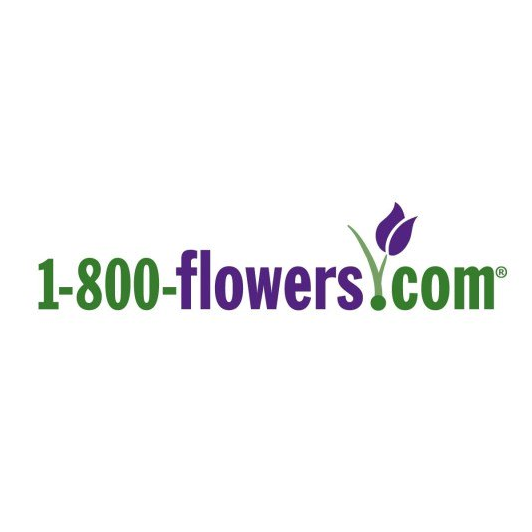 1-800-Flowers coupons