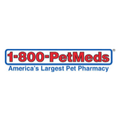 1-800-Petmeds coupons