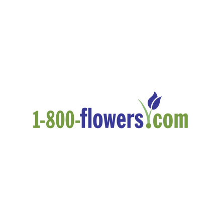 1-800-Flowers coupons