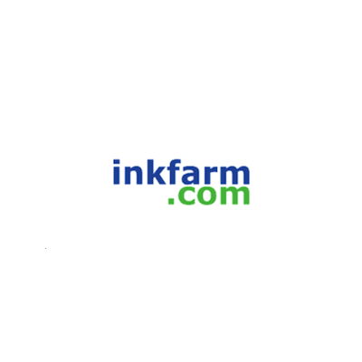 1-800-inkfarm.com coupons