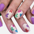 Beyond Polish Introduces Trendsetting Nail Art Collection for Summer 2023