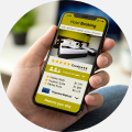 Hotels.com Launches Enhanced Mobile App for Seamless Booking on the Go