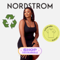 Nordstrom Unveils Sustainable Fashion Initiative to Reduce Environmental Impact