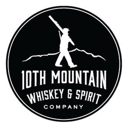 10th Whiskey coupons