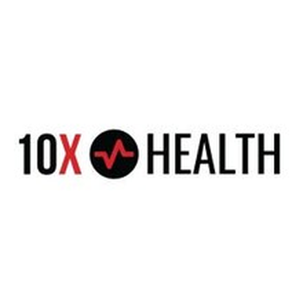 10x Health System coupons