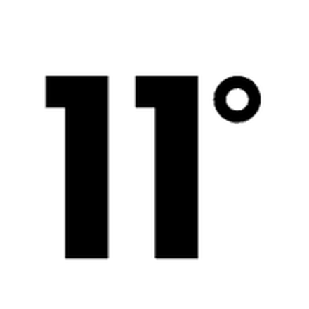 11 Degrees coupons