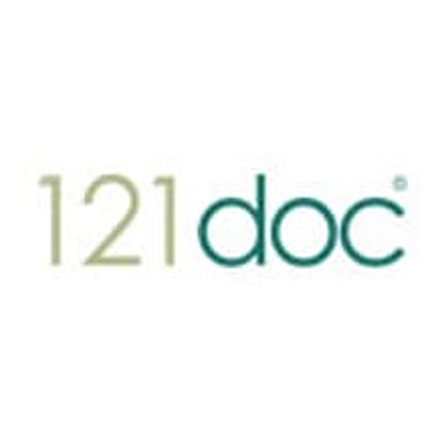 121doc coupons