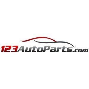 123AutoParts.com coupons