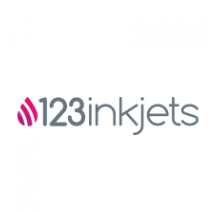 123inkjets coupons