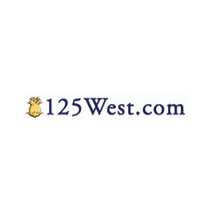 125West.com coupons