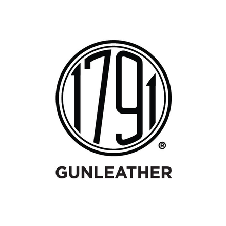 1790 Gunleather coupons