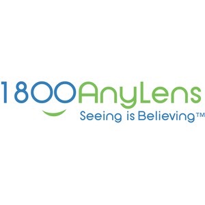 1800AnyLens coupons