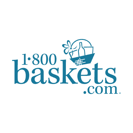 1800Baskets coupons