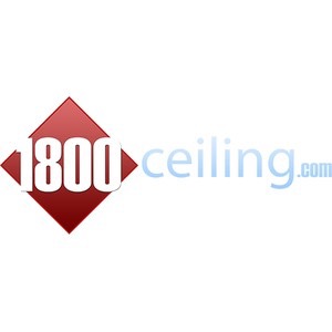 1800ceiling coupons