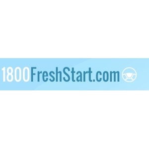 1800FreshStart.com coupons