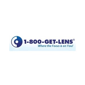 1-800-GET-LENS coupons