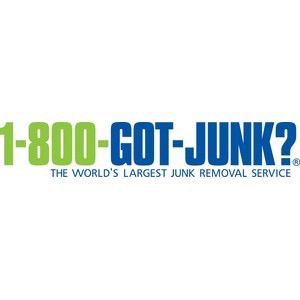 1-800-GOT-JUNK coupons