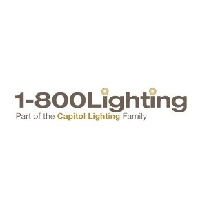 1800lighting.com coupons