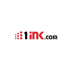 1ink.com coupons