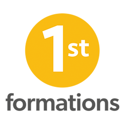 1st Formations coupons