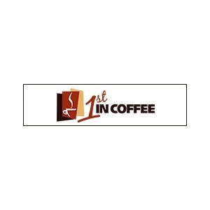 1stincoffee coupons