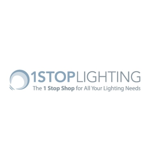 1stoplighting coupons