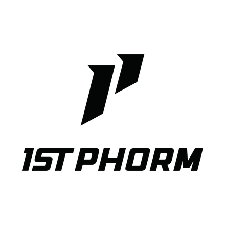 1st Phorm coupons