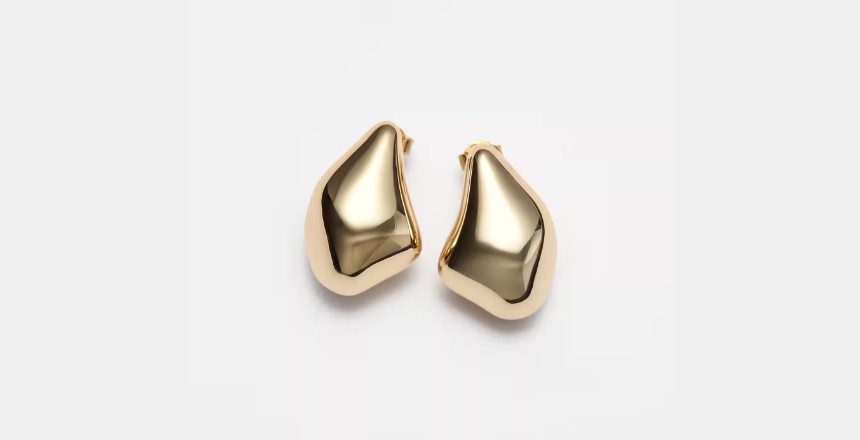 accessories by & Other Stories