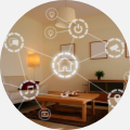 Cutting-Edge Smart Home Solutions