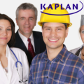 Kaplan Introduces Comprehensive Career Exploration Program for High School Students