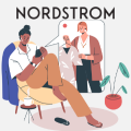 Nordstrom Expands Online Presence with Enhanced Virtual Shopping Experience