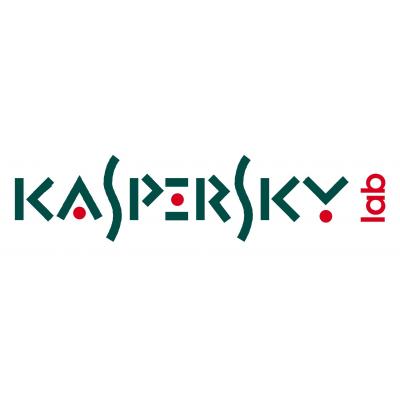 Kaspersky coupons