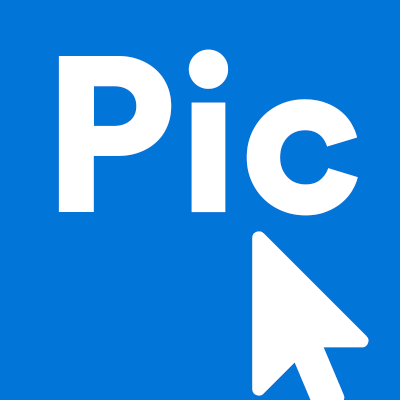 Picclick coupons