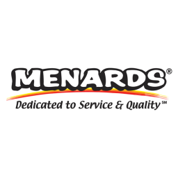 Menards coupon