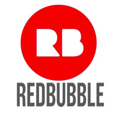 Redbubble coupons