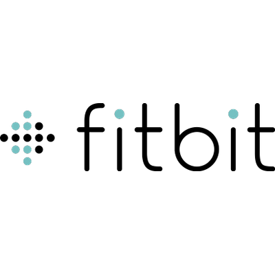 Fitbit coupons