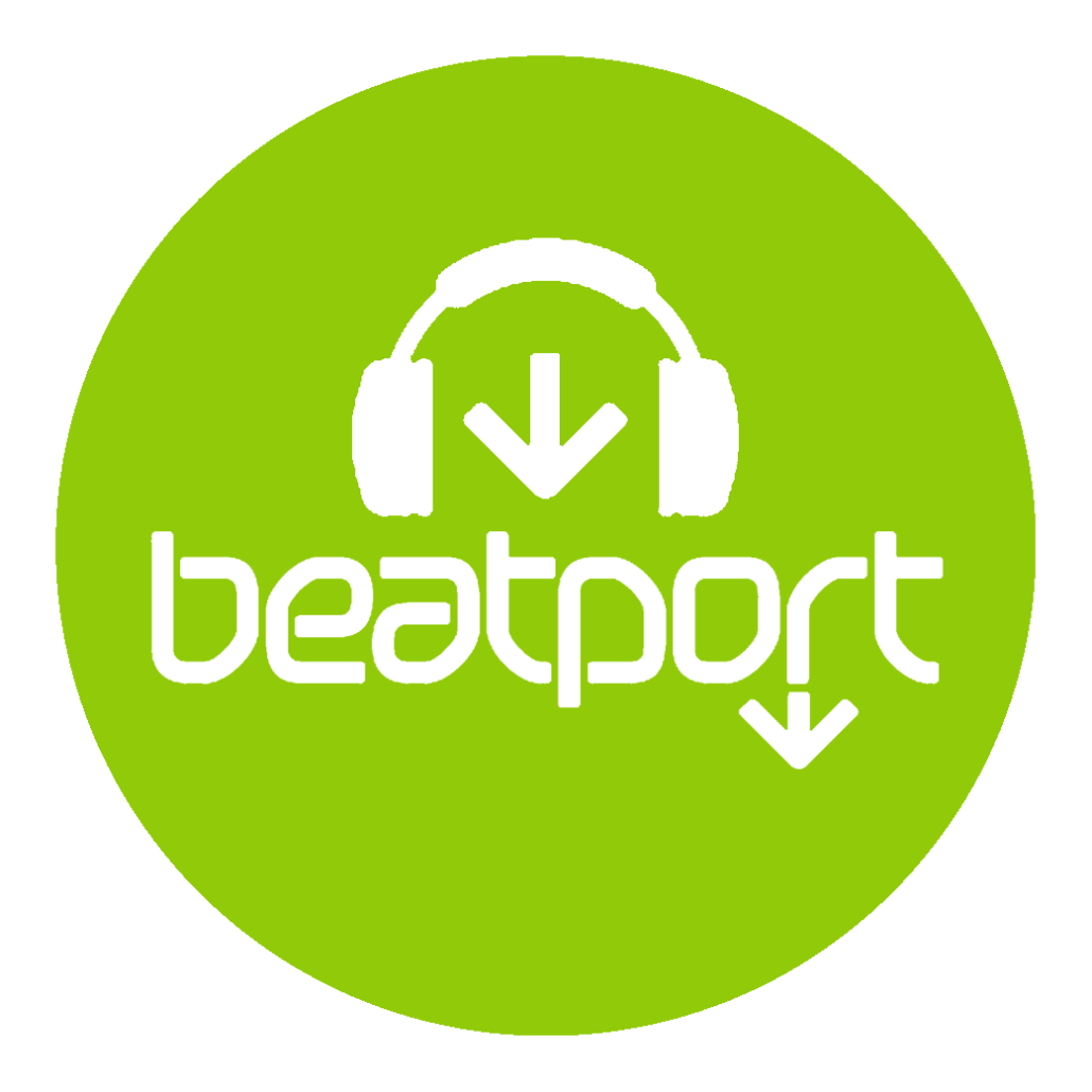 beatport pro coupons beatport pro coupons
