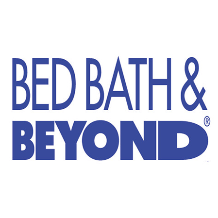 Bed, Bath & Beyond coupons