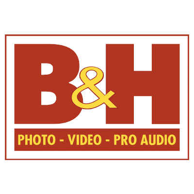 BH Photo Video coupon