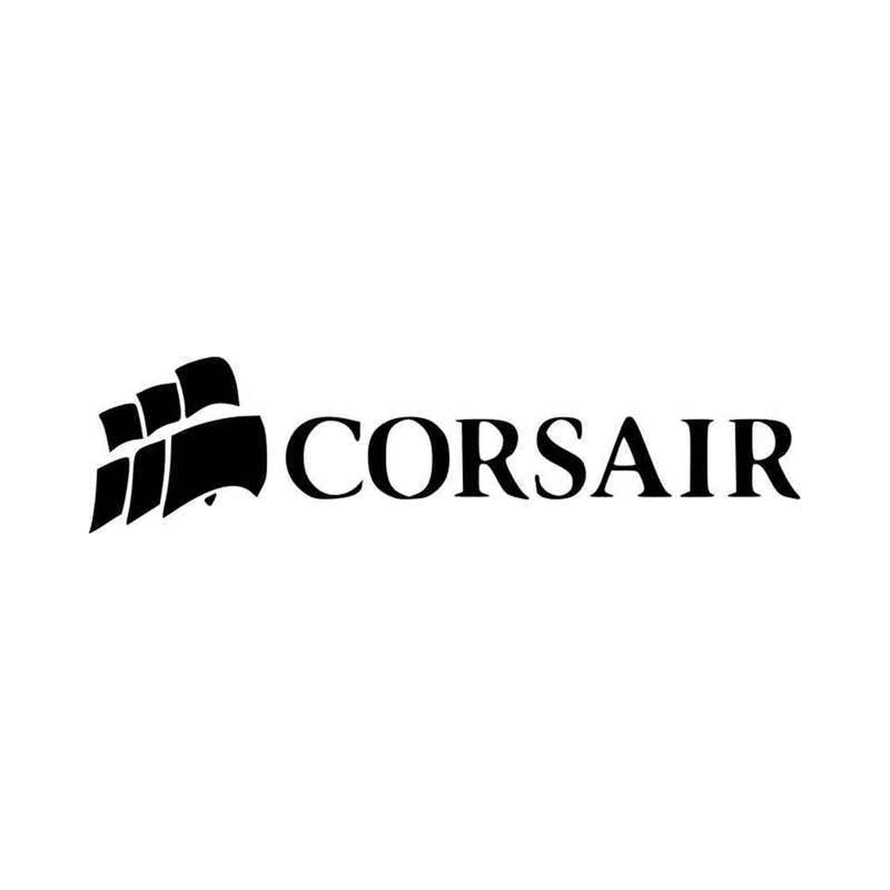 Corsair coupons