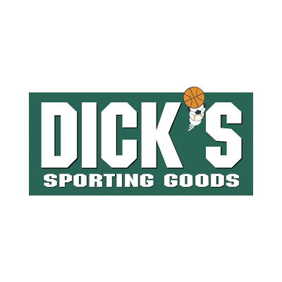 DICK'S Sporting Goods coupon