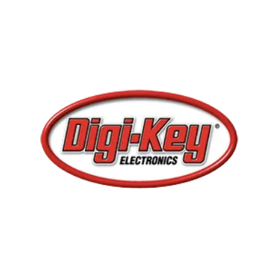 DigiKey coupons