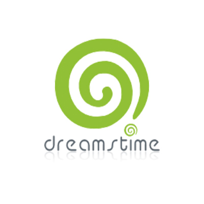 Dreamstime coupons