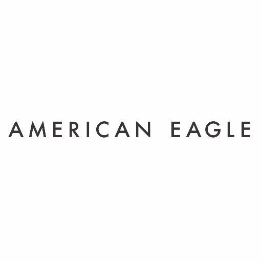 American Eagle coupons