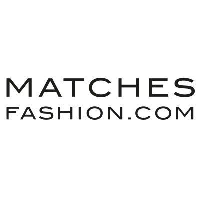 MATCHESFASHION coupons