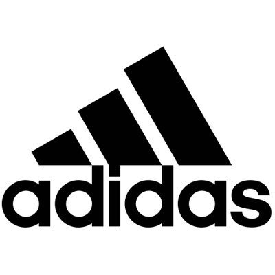 Adidas coupon